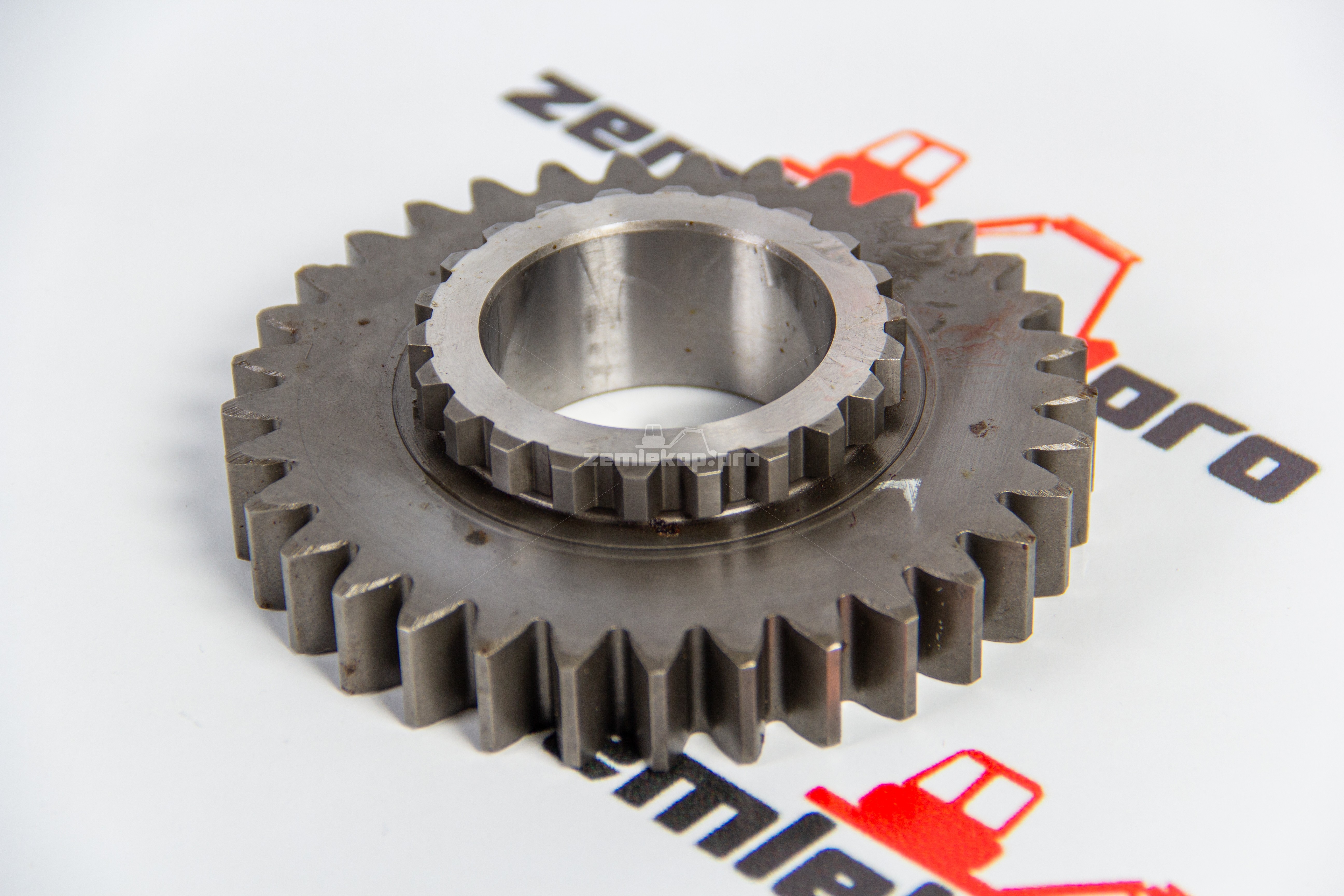 138969 Шестерня