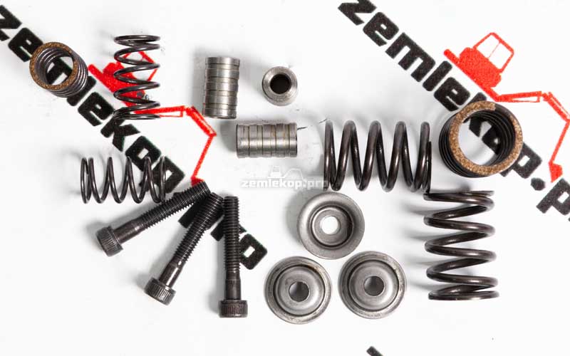 66975 Кит набор