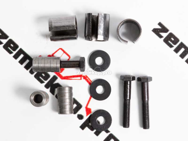 66976 Кит набор