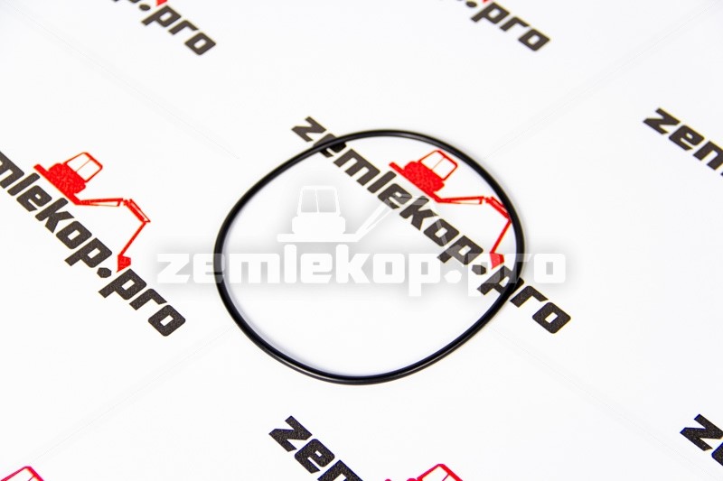 28516 О-кольцо