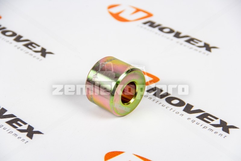 WG9761450120 SITRAK Ролик