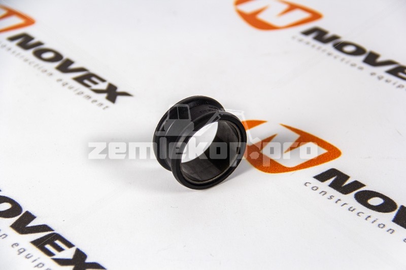 200V98182-0050 SITRAK Труба вставная диаметр 44/DN35 для охлаждающей жидкости