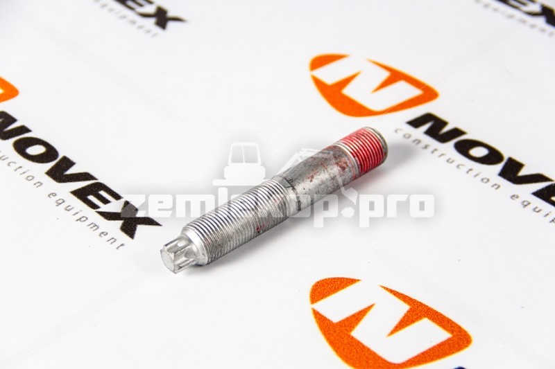 WG9925591975 SITRAK Шпилька М18*1,5 крепления ДВС