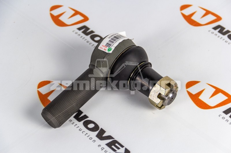 WG9925432011 SITRAK Наконечник поперечной рулевой тяги