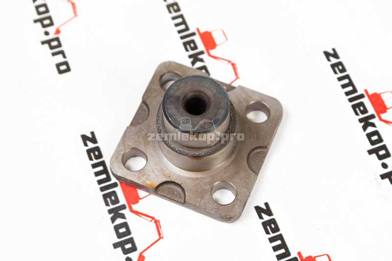 149505 Шкворень