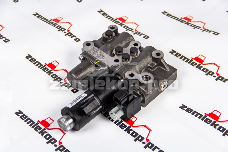 644561 Кит набор КПП