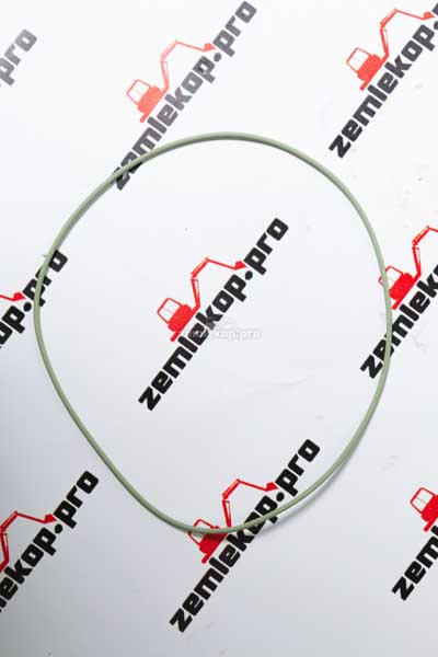 831464 О-кольцо