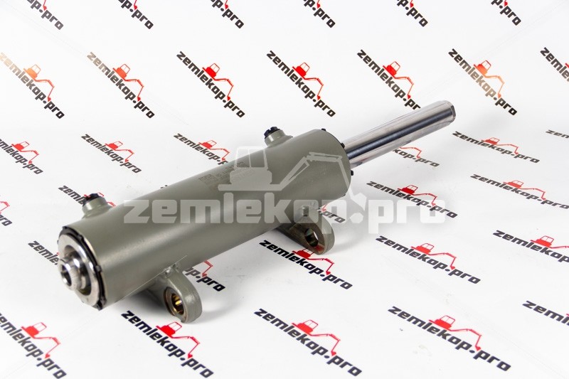 643143 Поворотный цилиндр