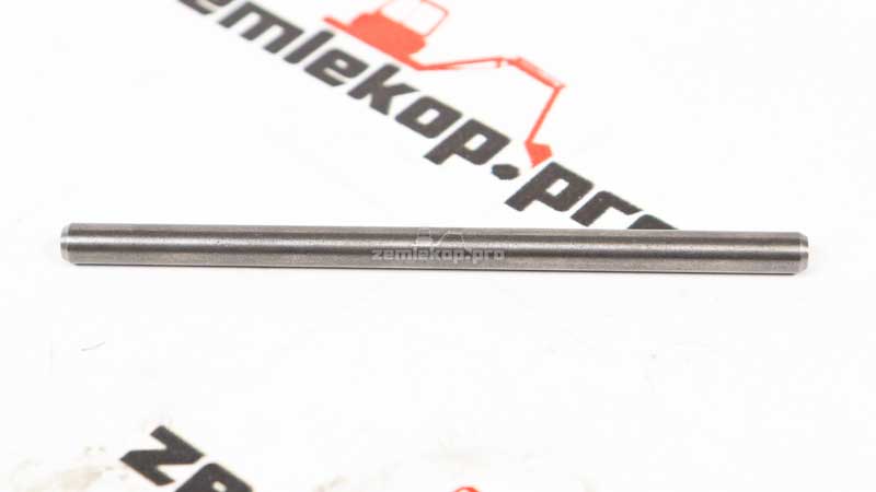 142994 Палец дифференциала