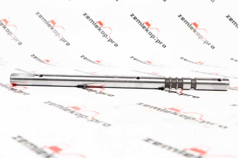 132865 Шток (направляющая вилка)