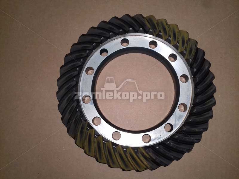 68044 Главная пара