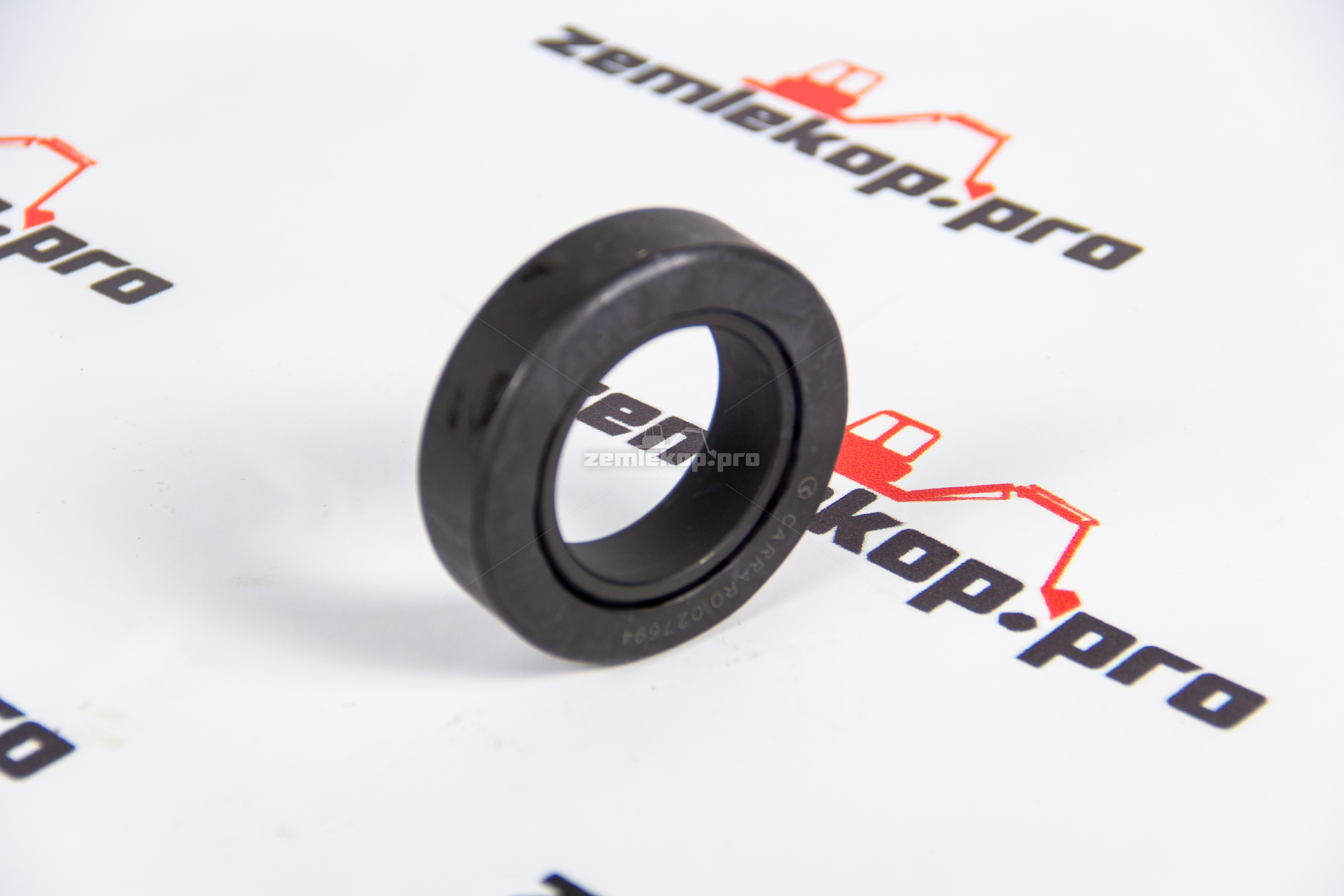 27694 Подшипник