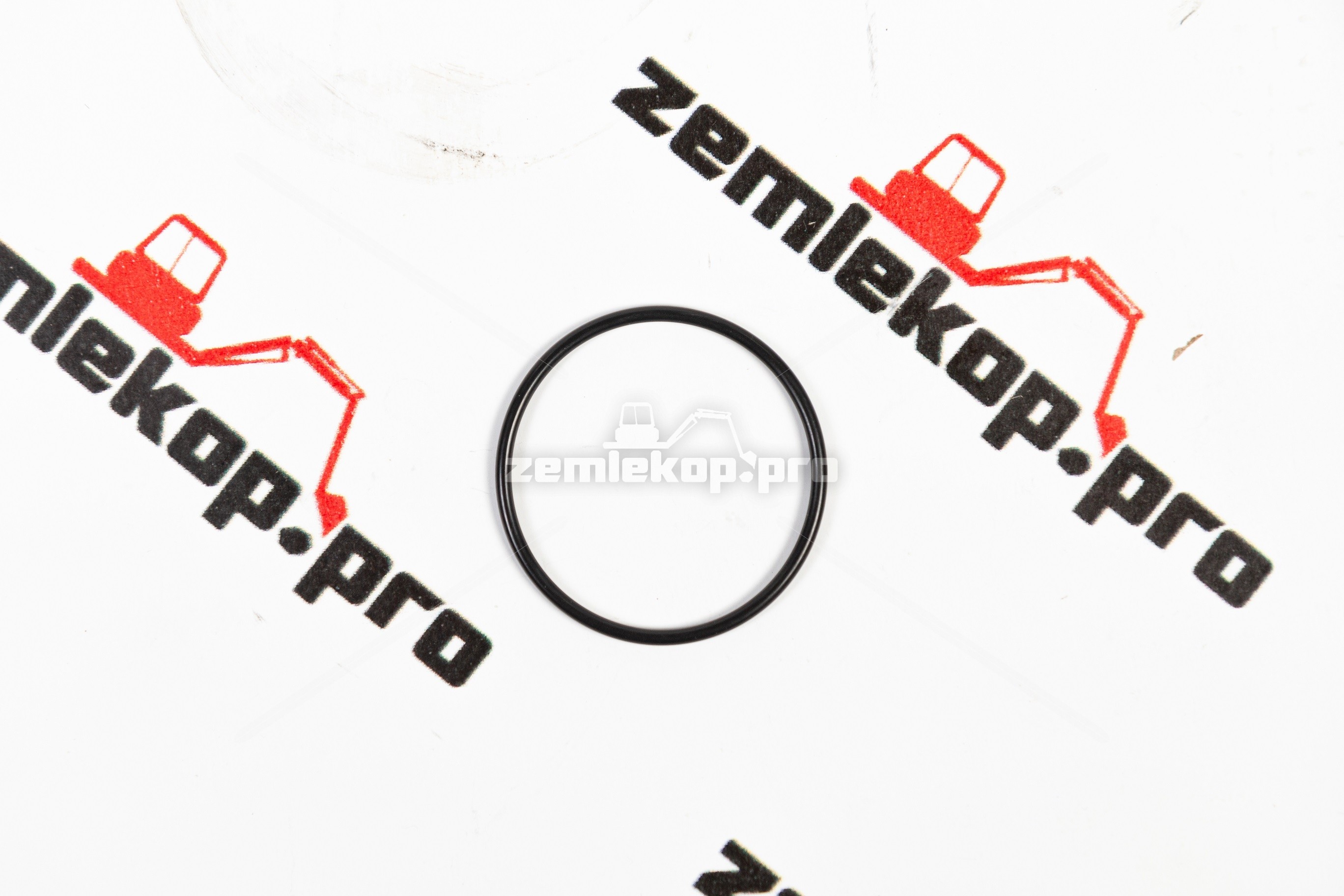 28109 О-кольцо