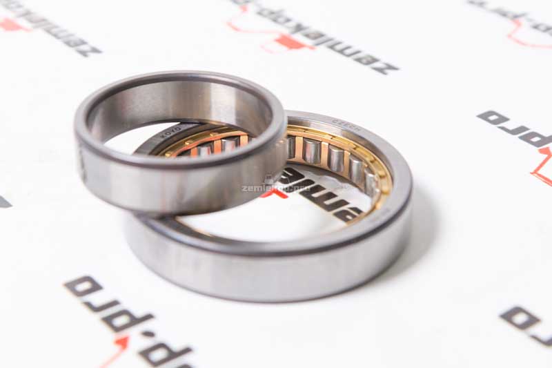 27714 Подшипик