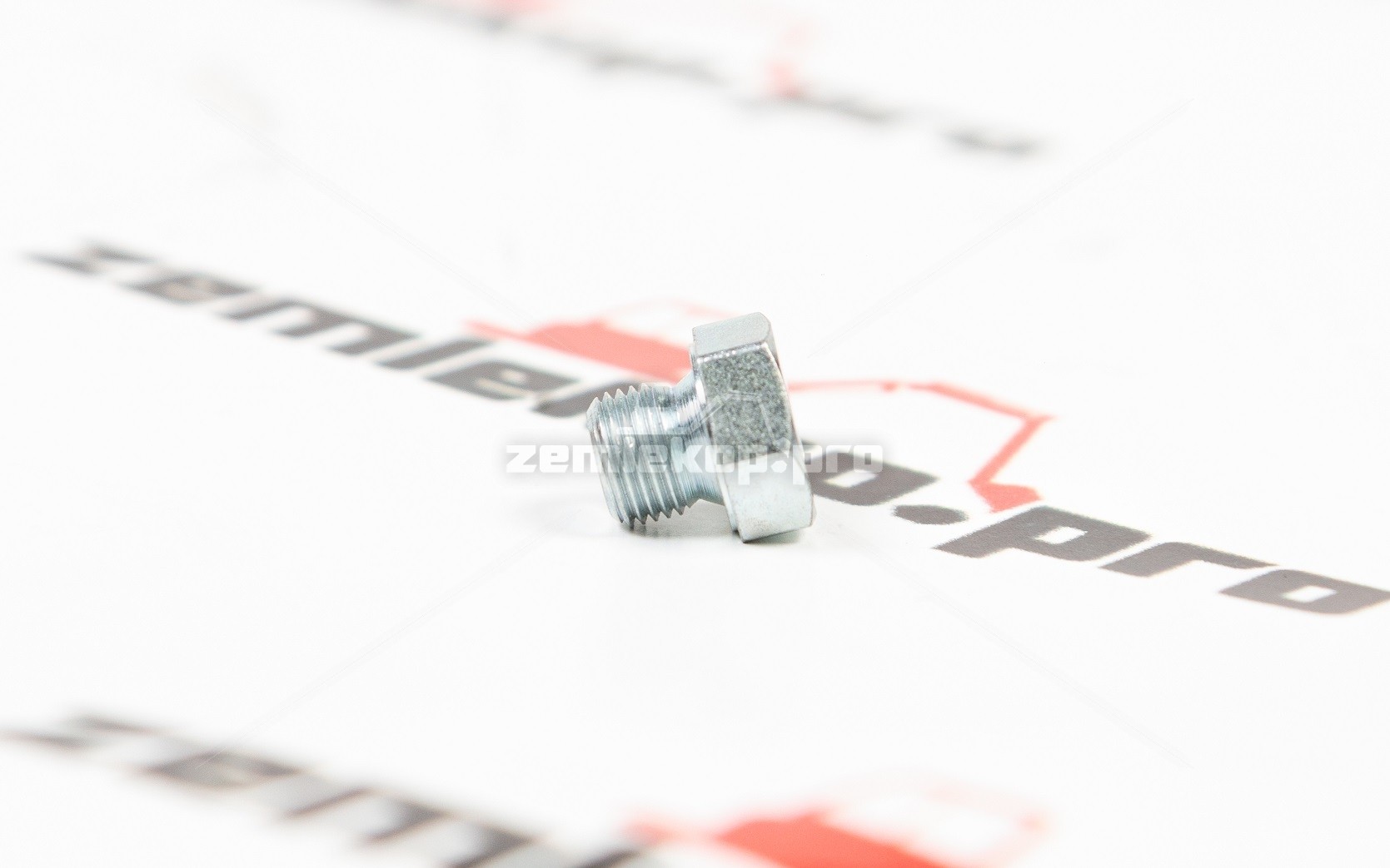 21322 Болт-пробка