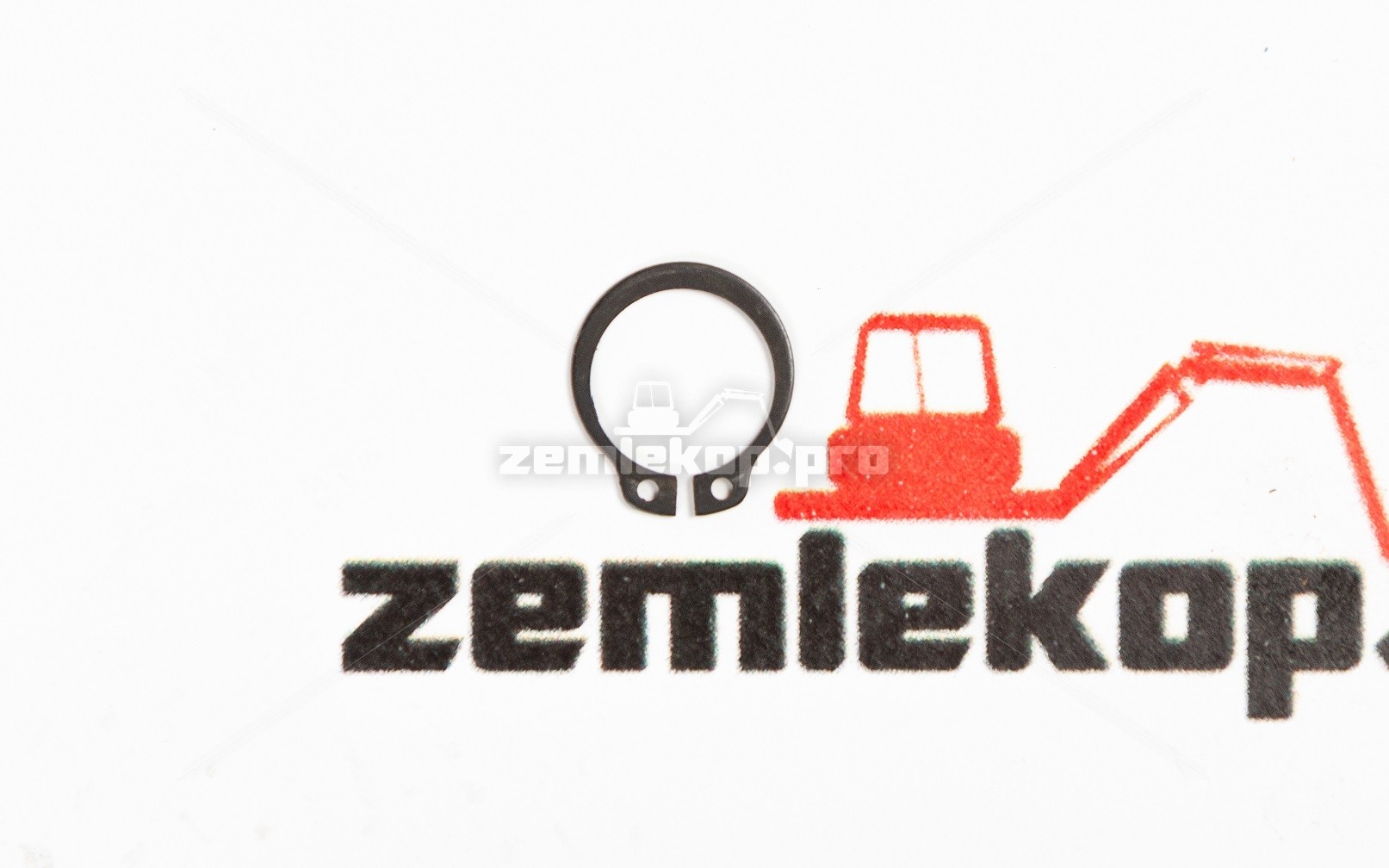 24772 Кольцо стопорное