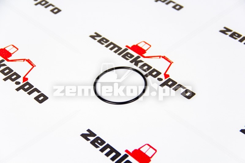 28512 О-кольцо