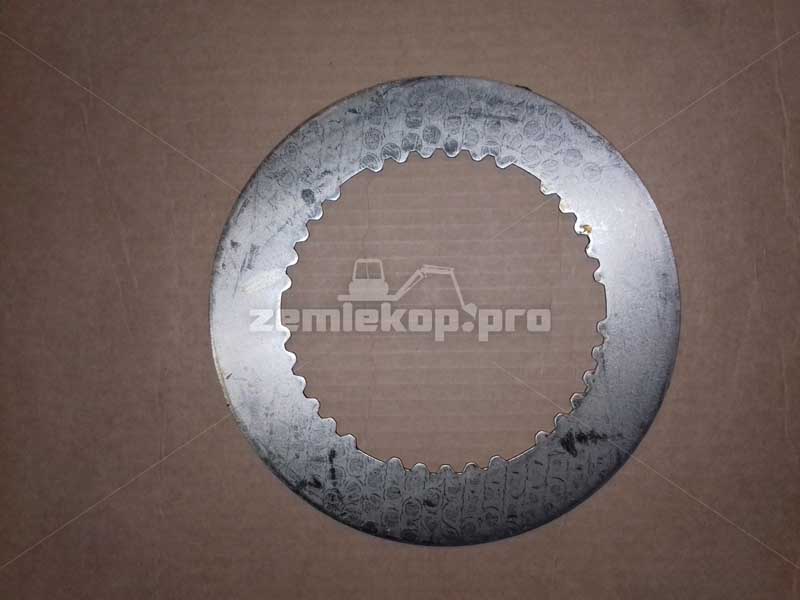 831978 Диск тормозной