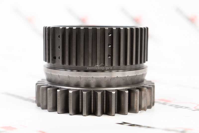 138974 Шестерня