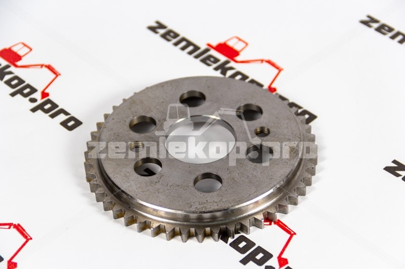 148337 Шестиерня эпическая