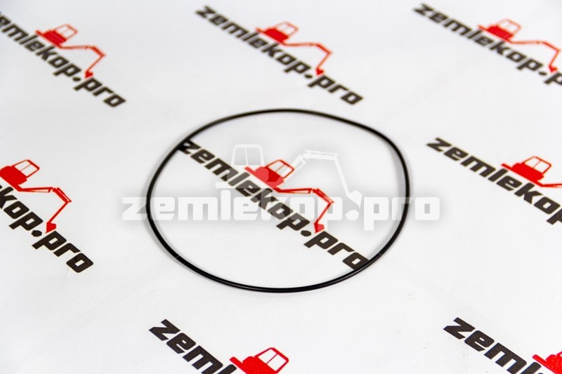 28508 О-кольцо