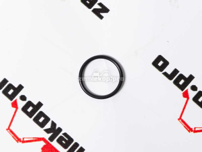 28209 О-кольцо