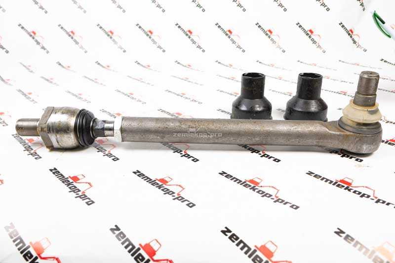 142328 Рулевая тяга