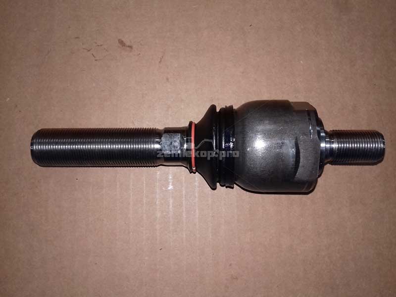 CA0350878 Рулевой шарнир (ETP)