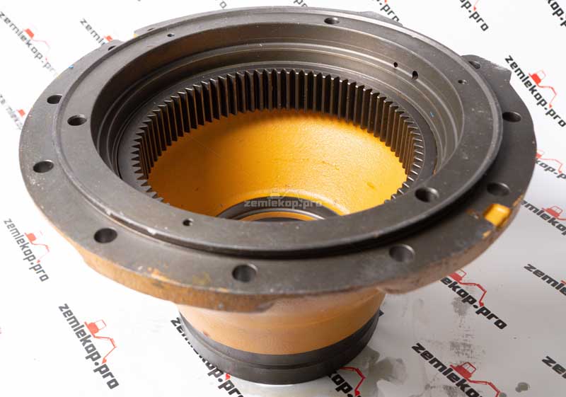 68509 Ступица