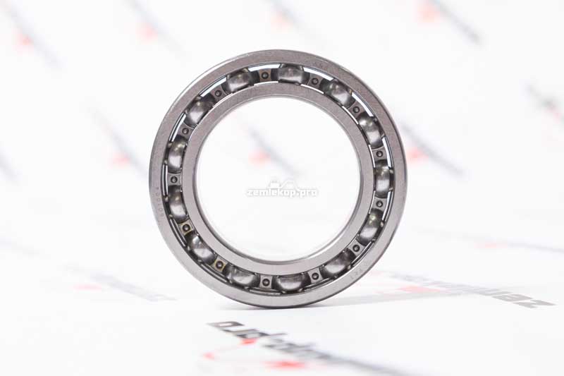 25782 Подшипник шариковый