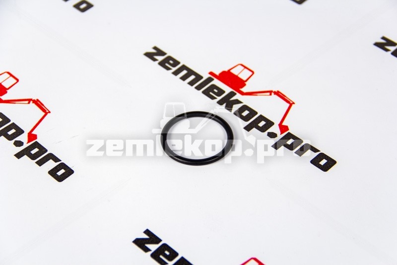 28524 О-кольцо