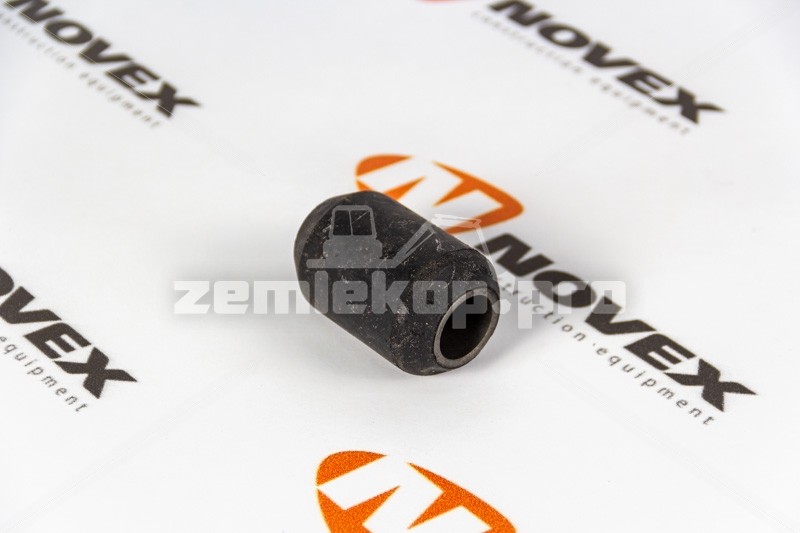 199100680052 SITRAK Втулка