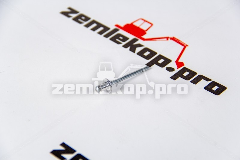 23838 Заклепка