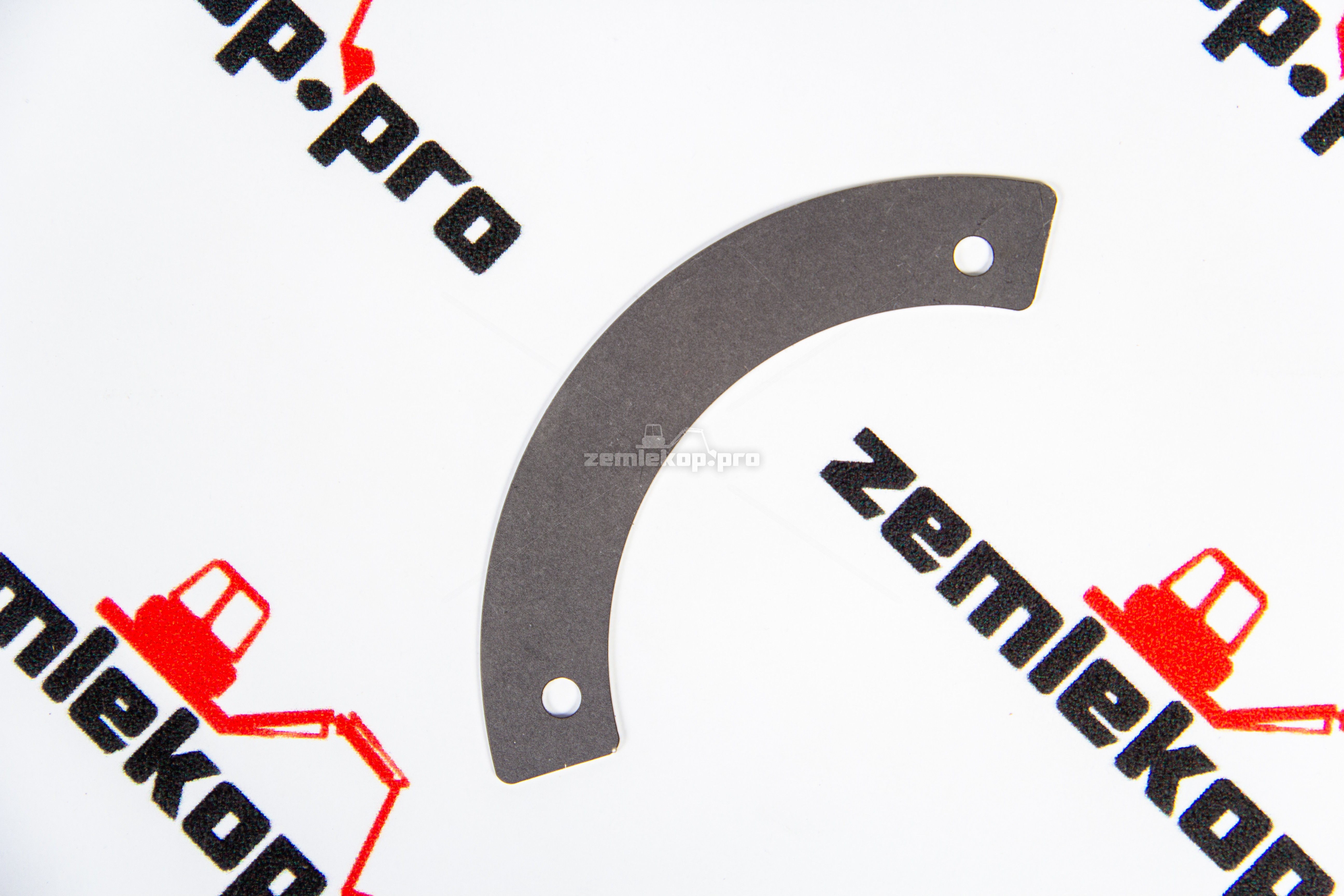 140647 Пластина