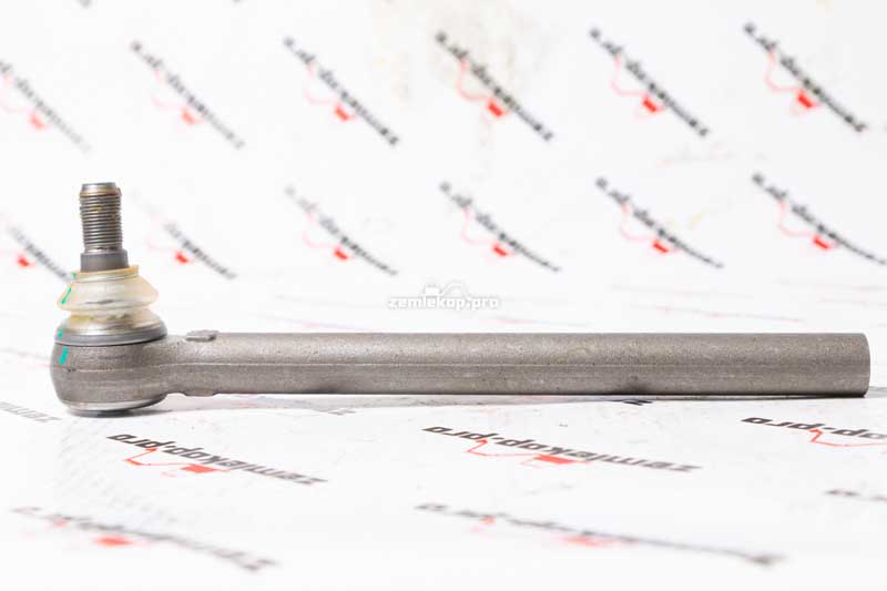 351035 Рулевой наконечник