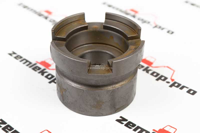 144456 Муфта КПП