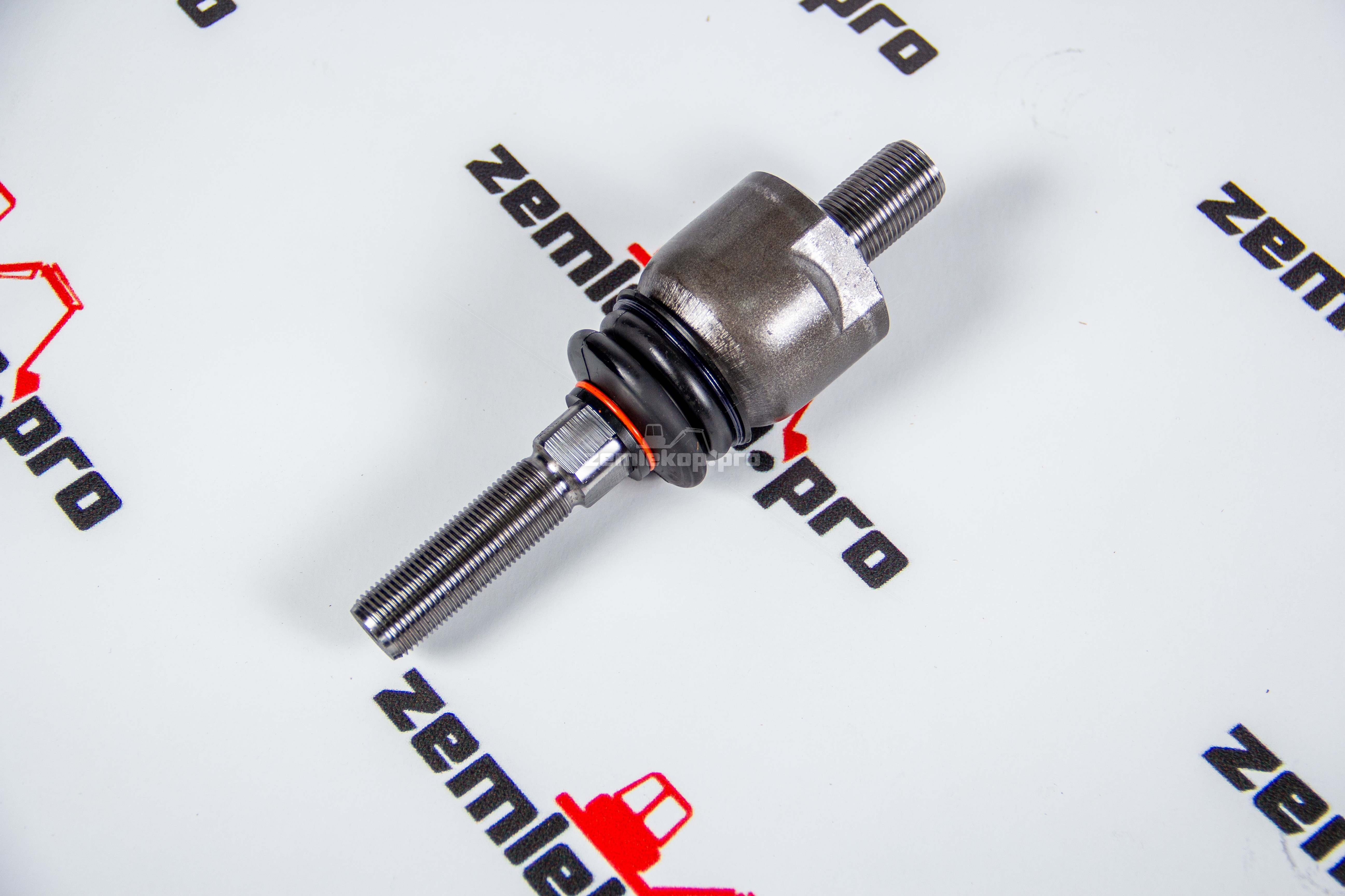 350440^ ROTA Рулевой шарнир