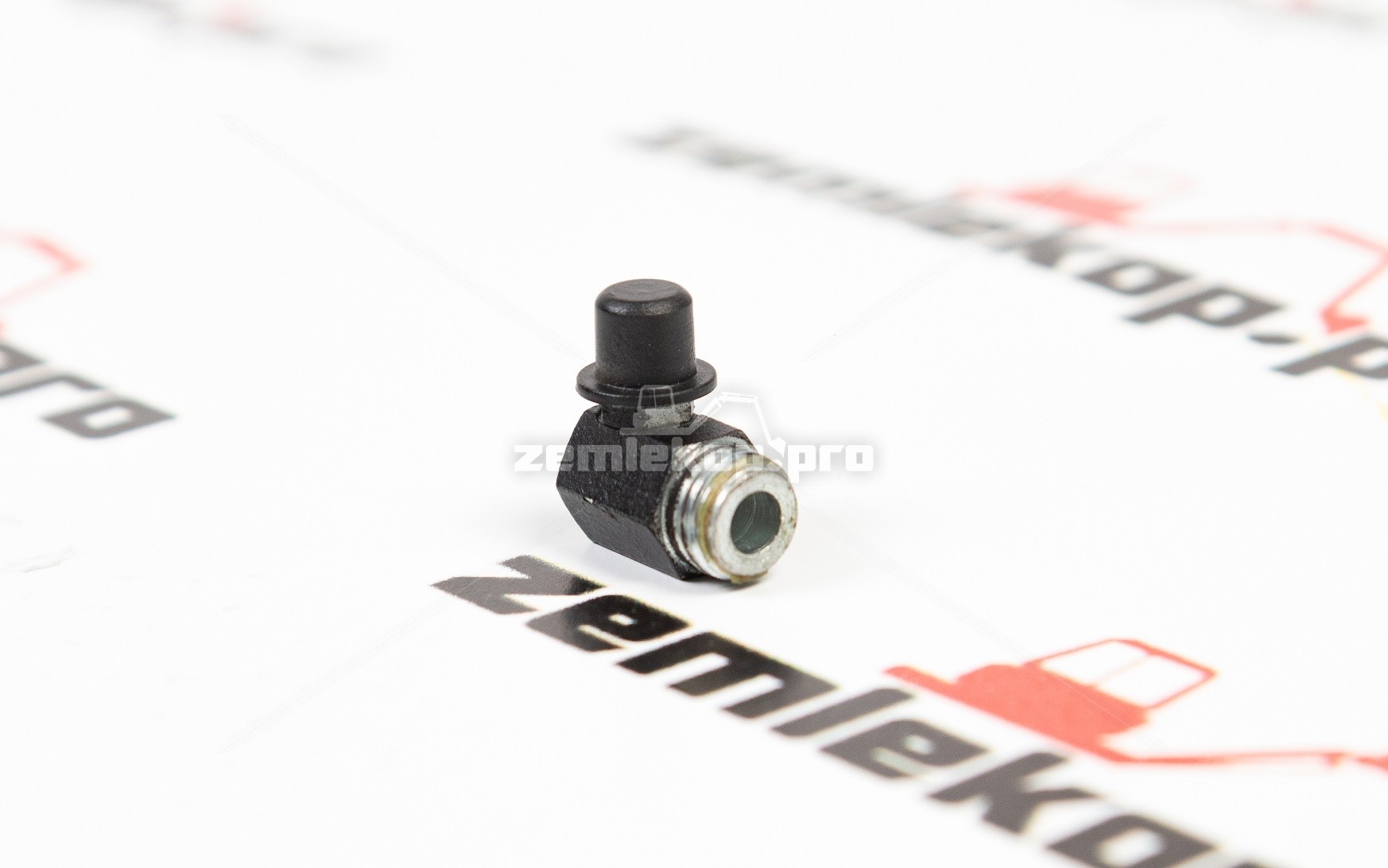 24262 Ниппель