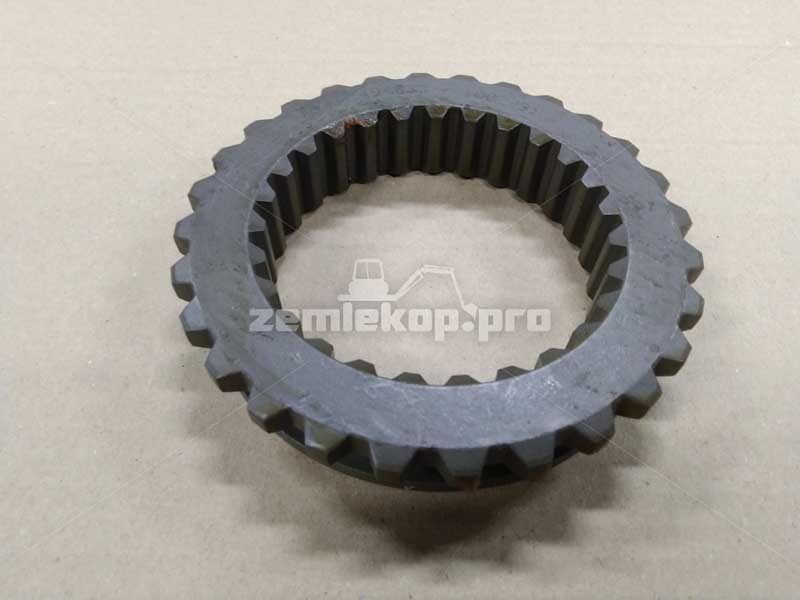 334043 Шестерня