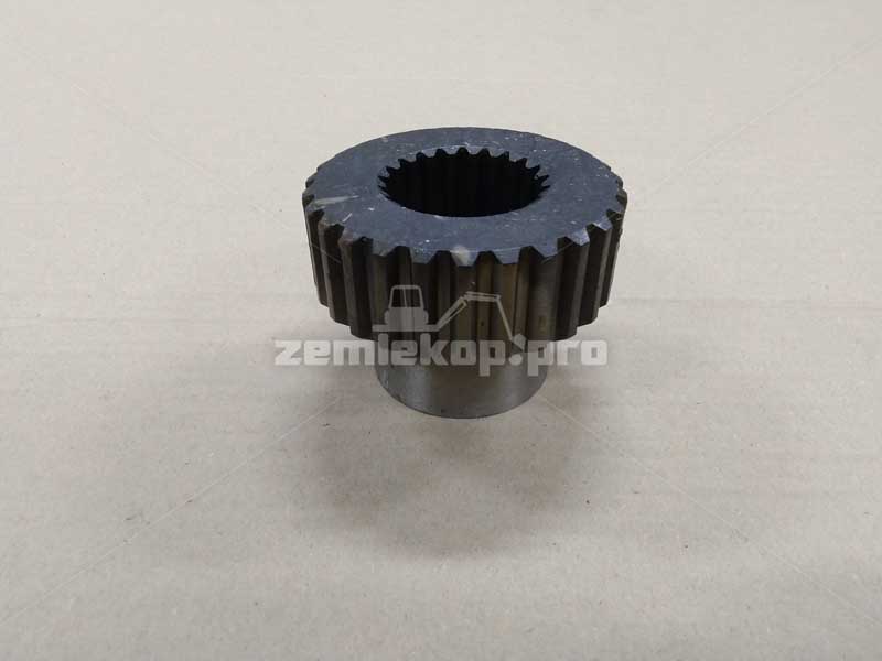 334027 Шестерня