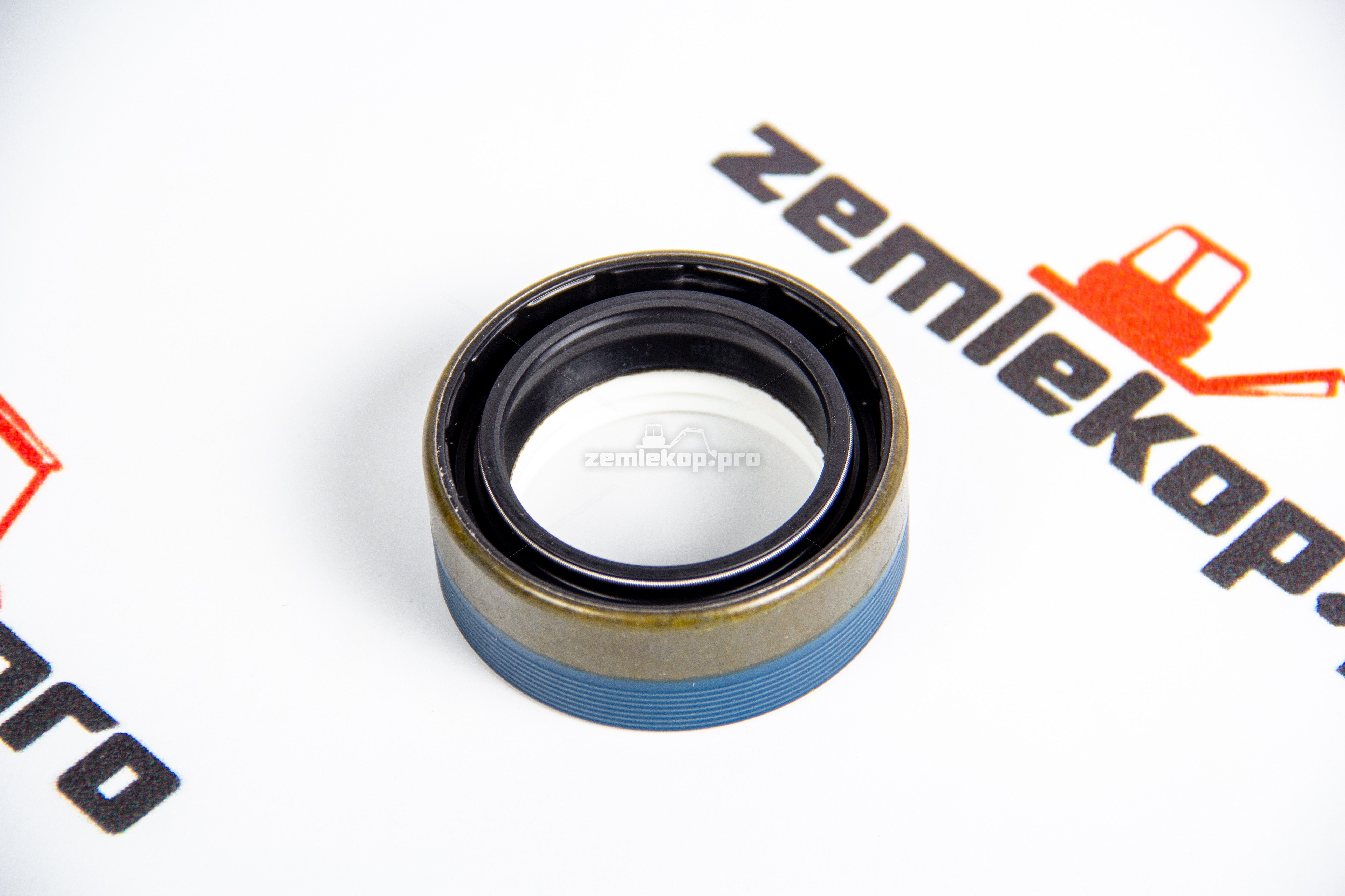 142652 Сальник