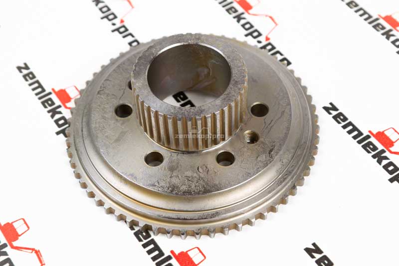 146886 Шестерня