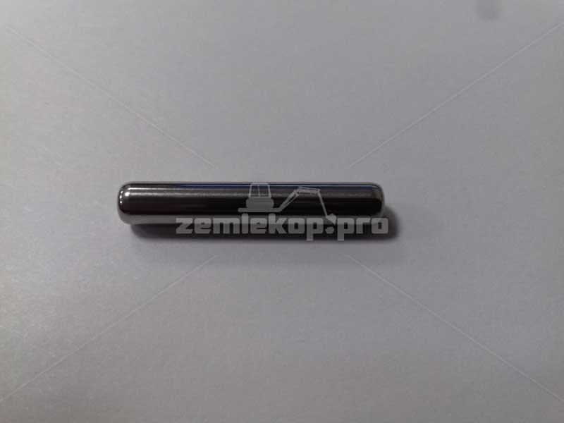 28297 Иголки подшипника (комплект из 10 иголок)