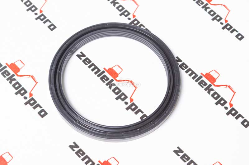 47703 Сальник