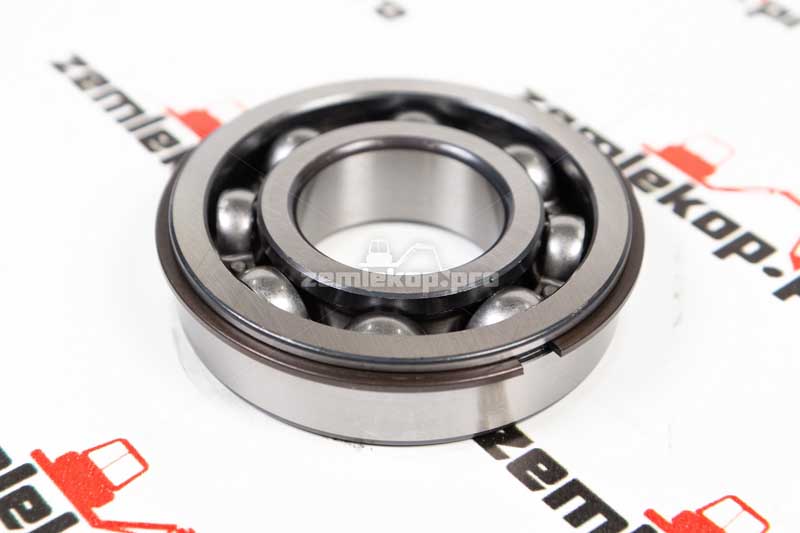 26190 Подшипник