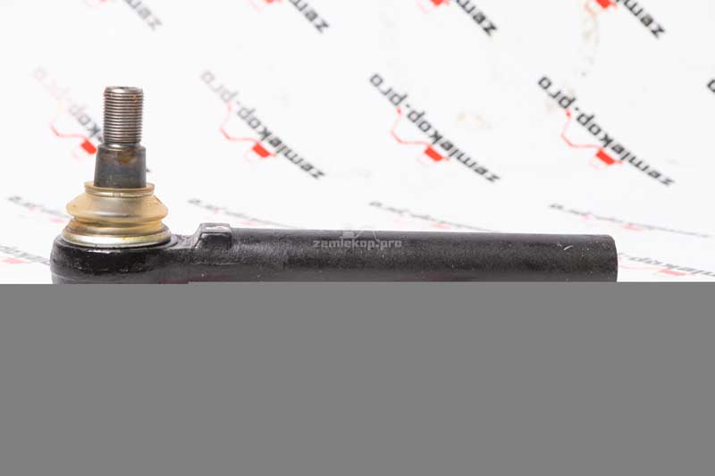 351887 Рулевой наконечник