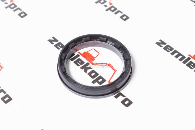 141876 Сальник