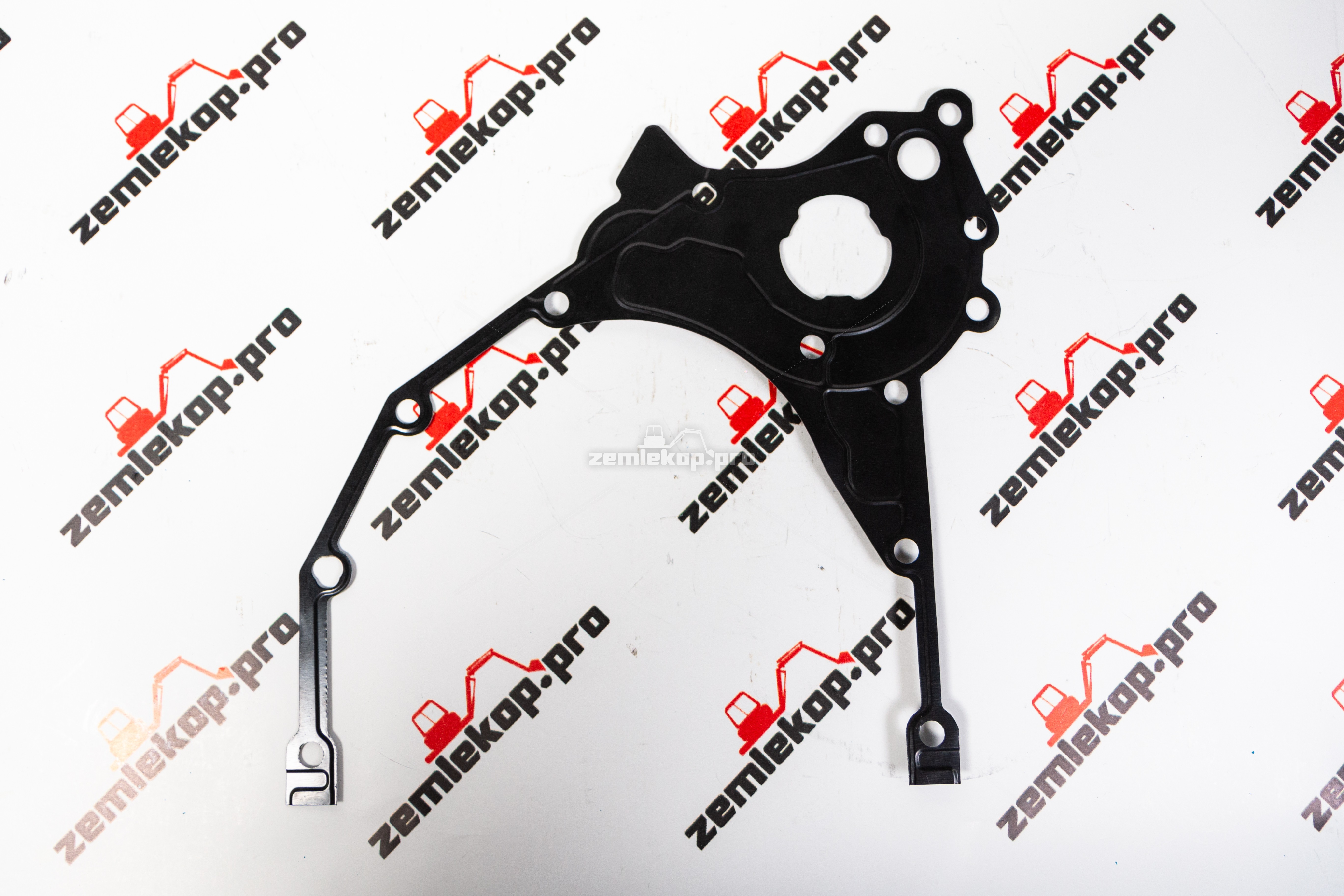 21531890  Прокладка VOLVO