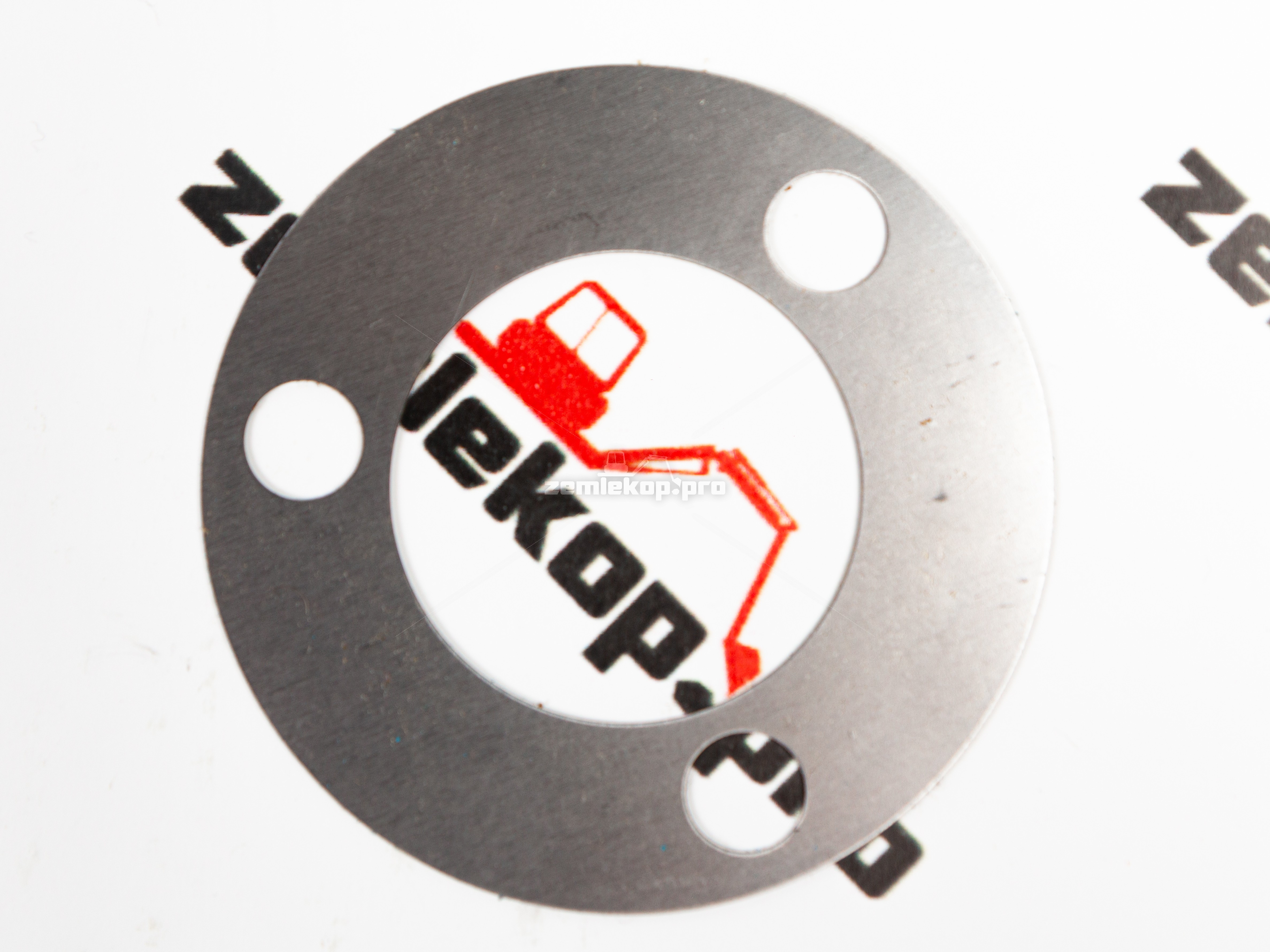 070KV110-X Набор прокладок DANA