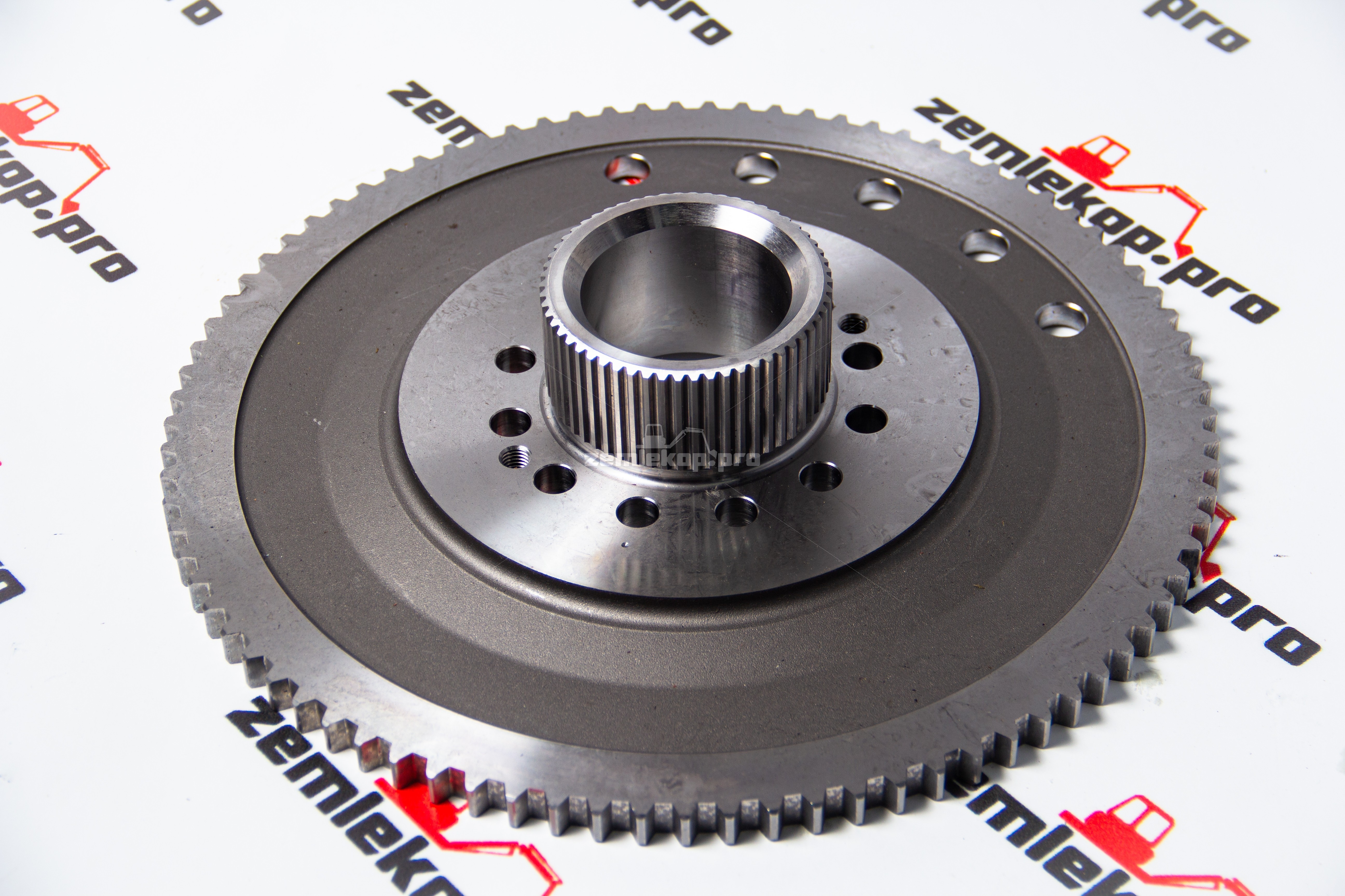 970.06.017.01 Кольцо